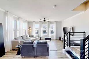 3606 S Tryon St, Charlotte, NC 28217 - Photo 19