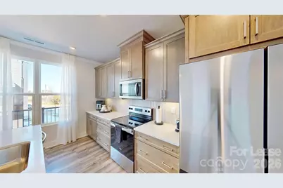 3606 S Tryon Street, Charlotte, NC 28217 - Photo 13