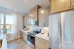 3606 S Tryon St, Charlotte, NC 28217 - Photo 13