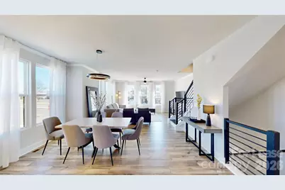 3606 S Tryon Street, Charlotte, NC 28217 - Photo 15