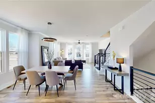 3606 S Tryon St, Charlotte, NC 28217 - Photo 15