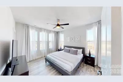 3606 S Tryon Street, Charlotte, NC 28217 - Photo 25