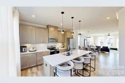 3606 S Tryon Street, Charlotte, NC 28217 - Photo 9