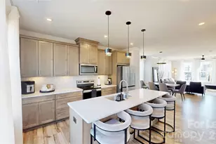 3606 S Tryon St, Charlotte, NC 28217 - Photo 9