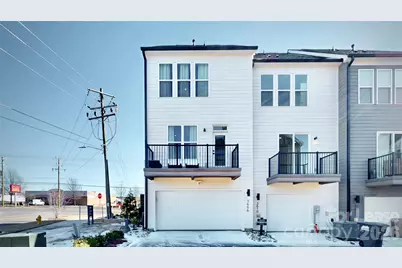 3606 S Tryon Street, Charlotte, NC 28217 - Photo 39