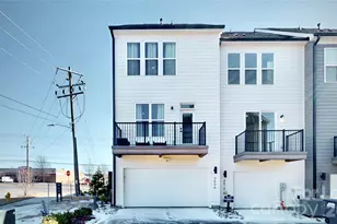 3606 S Tryon St, Charlotte, NC 28217 - Photo 39