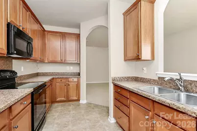 14414 Tigress Court, Charlotte, NC 28273 - Photo 15