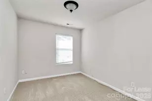 14414 Tigress Ct, Charlotte, NC 28273 - Photo 25