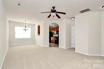 14414 Tigress Court, Charlotte, NC 28273 - Photo 5