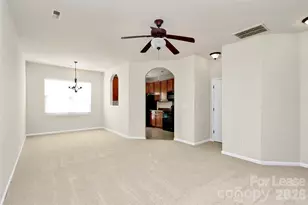 14414 Tigress Ct, Charlotte, NC 28273 - Photo 5