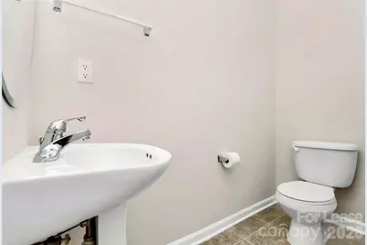 14414 Tigress Court, Charlotte, NC 28273 - Photo 7