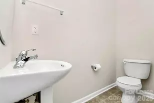 14414 Tigress Ct, Charlotte, NC 28273 - Photo 7