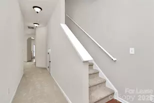 14414 Tigress Ct, Charlotte, NC 28273 - Photo 3