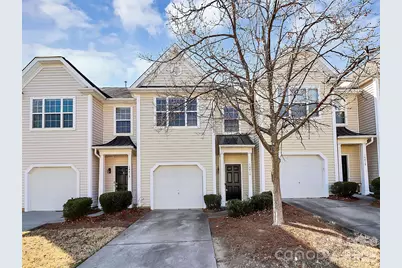 14414 Tigress Court, Charlotte, NC 28273 - Photo 33