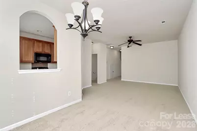 14414 Tigress Court, Charlotte, NC 28273 - Photo 11