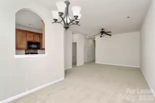 14414 Tigress Ct, Charlotte, NC 28273 - Photo 11