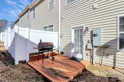 14414 Tigress Court, Charlotte, NC 28273 - Photo 31
