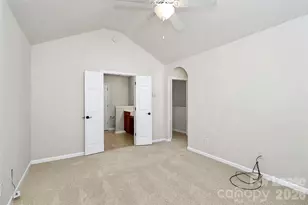 14414 Tigress Ct, Charlotte, NC 28273 - Photo 19