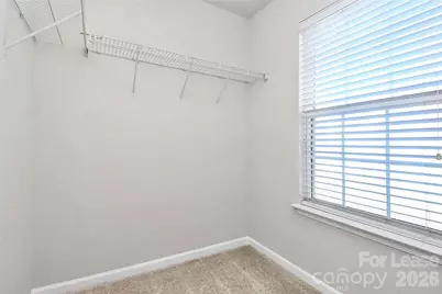 14414 Tigress Court, Charlotte, NC 28273 - Photo 23