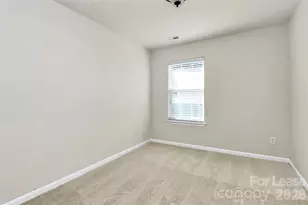 14414 Tigress Ct, Charlotte, NC 28273 - Photo 27