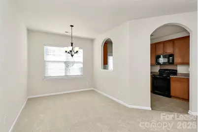 14414 Tigress Court, Charlotte, NC 28273 - Photo 9