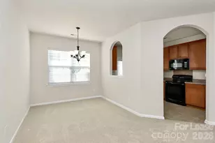 14414 Tigress Ct, Charlotte, NC 28273 - Photo 9