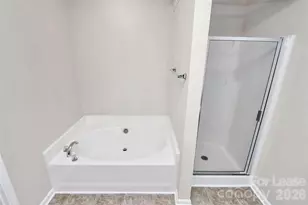 14414 Tigress Ct, Charlotte, NC 28273 - Photo 21