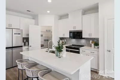 406 Markridge Loop, Fort Mill, SC 29708 - Photo 3