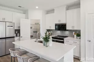 406 Markridge Loop, Fort Mill, SC 29708 - Photo 3