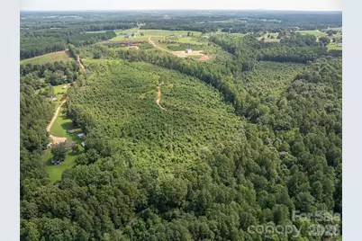 00 Westwinds Road #F3, Lincolnton, NC 28092 - Photo 11