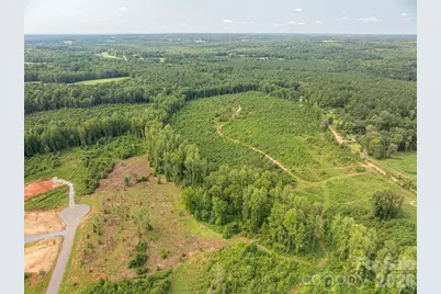 00 Westwinds Road #F3, Lincolnton, NC 28092 - Photo 13