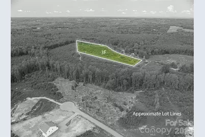 00 Westwinds Road #F3, Lincolnton, NC 28092 - Photo 3