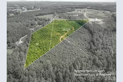 00 Westwinds Road #F3, Lincolnton, NC 28092 - Photo 5