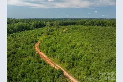 00 Westwinds Road #F3, Lincolnton, NC 28092 - Photo 7