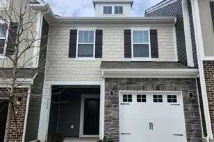 7150 Bentz St, Charlotte, NC 28269 - Photo 1