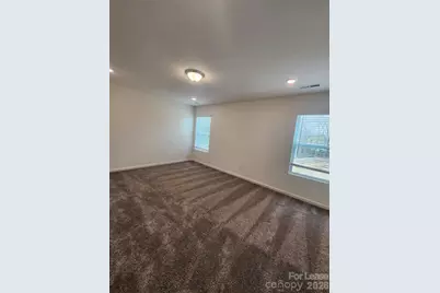 7150 Bentz Street, Charlotte, NC 28269 - Photo 11