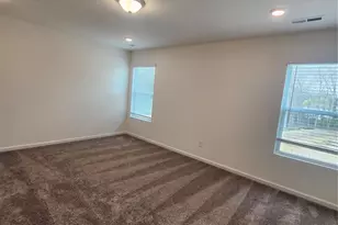 7150 Bentz St, Charlotte, NC 28269 - Photo 11