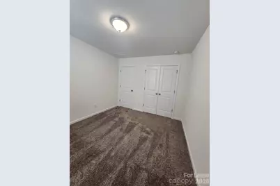 7150 Bentz Street, Charlotte, NC 28269 - Photo 7