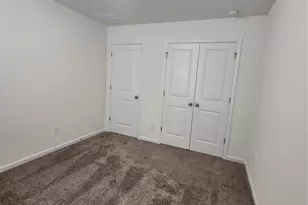 7150 Bentz St, Charlotte, NC 28269 - Photo 7