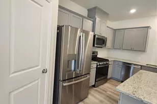 7150 Bentz St, Charlotte, NC 28269 - Photo 13