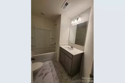 7150 Bentz Street, Charlotte, NC 28269 - Photo 9