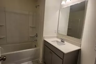 7150 Bentz St, Charlotte, NC 28269 - Photo 9