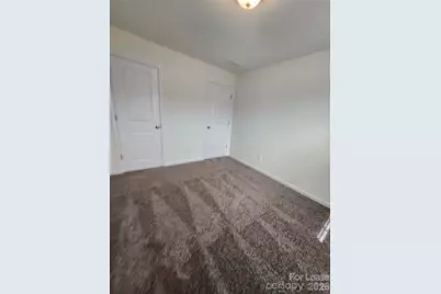 7150 Bentz Street, Charlotte, NC 28269 - Photo 5