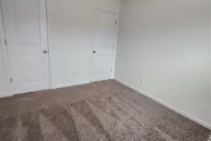 7150 Bentz St, Charlotte, NC 28269 - Photo 5