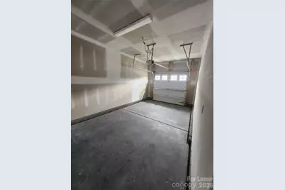 7150 Bentz Street, Charlotte, NC 28269 - Photo 3