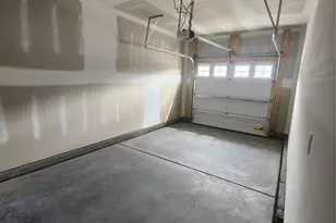 7150 Bentz St, Charlotte, NC 28269 - Photo 3