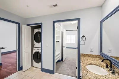 721 Governor Morrison Street #601, Charlotte, NC 28211 - Photo 11