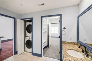 721 Governor Morrison St, Charlotte, NC 28211 - Photo 11