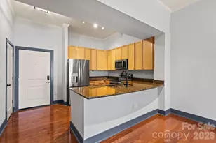 721 Governor Morrison St, Charlotte, NC 28211 - Photo 3