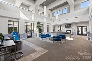 721 Governor Morrison St, Charlotte, NC 28211 - Photo 13